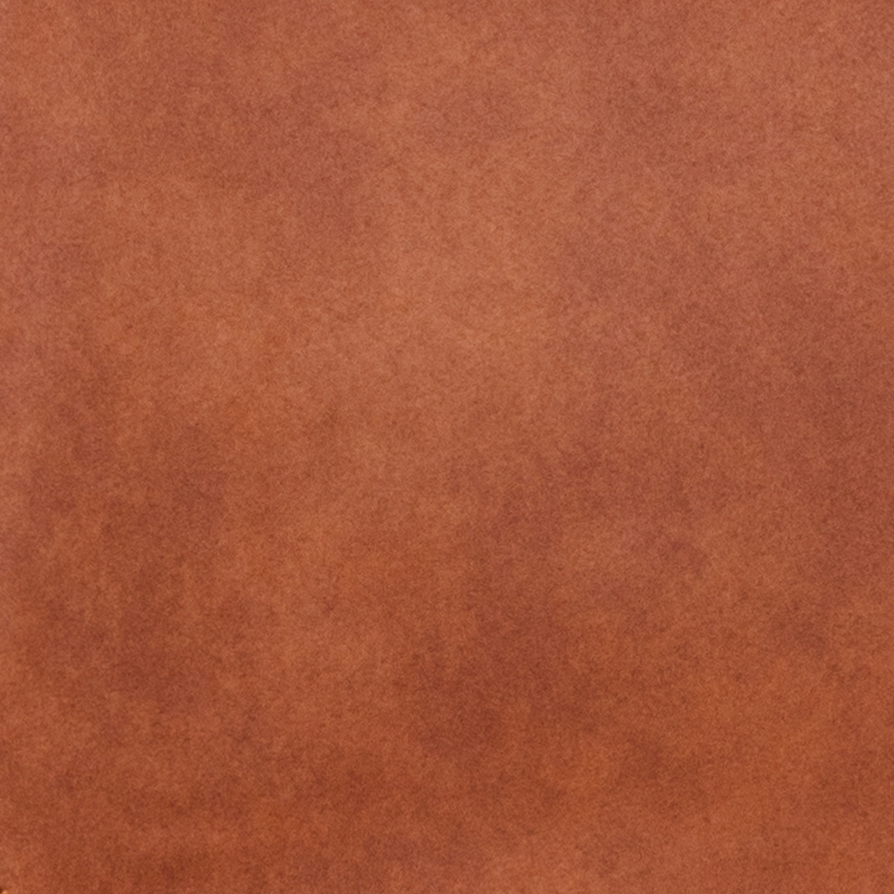 AVISSIMO Esszimmerstuhl Aviora