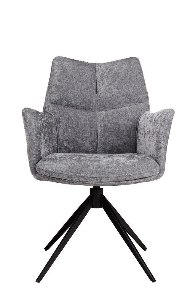 AVISSIMO Esszimmerstuhl Luretti