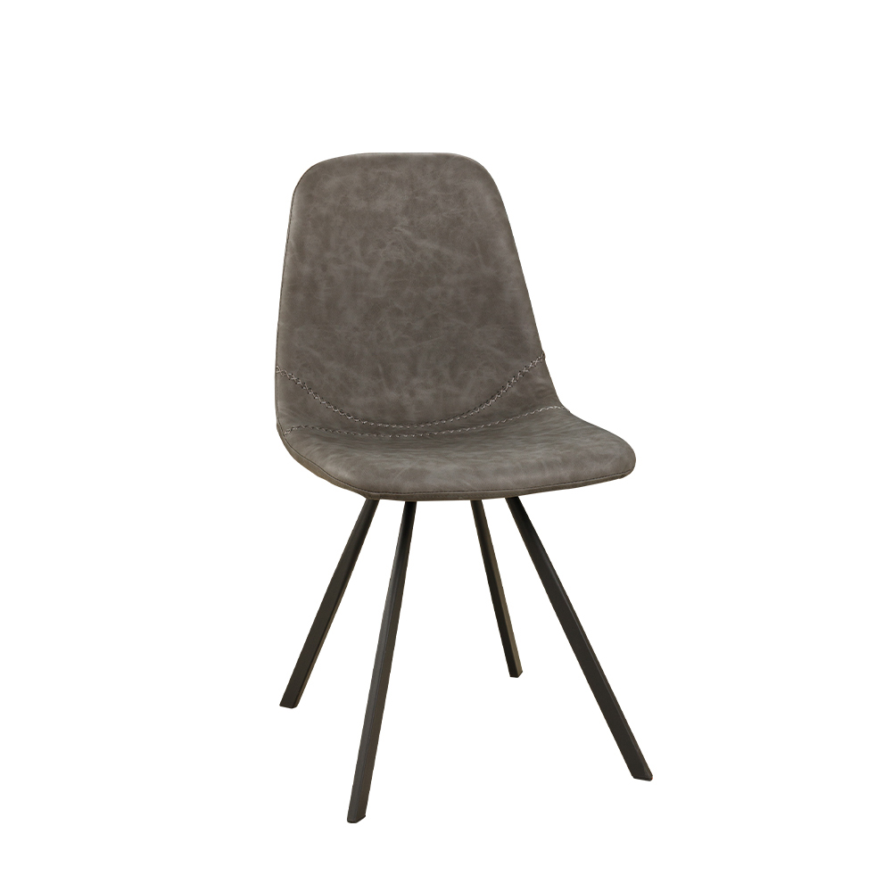 AVISSIMO Esszimmerstuhl Avella