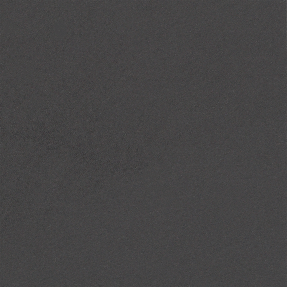 AVISSIMO Esszimmerstuhl Cendri