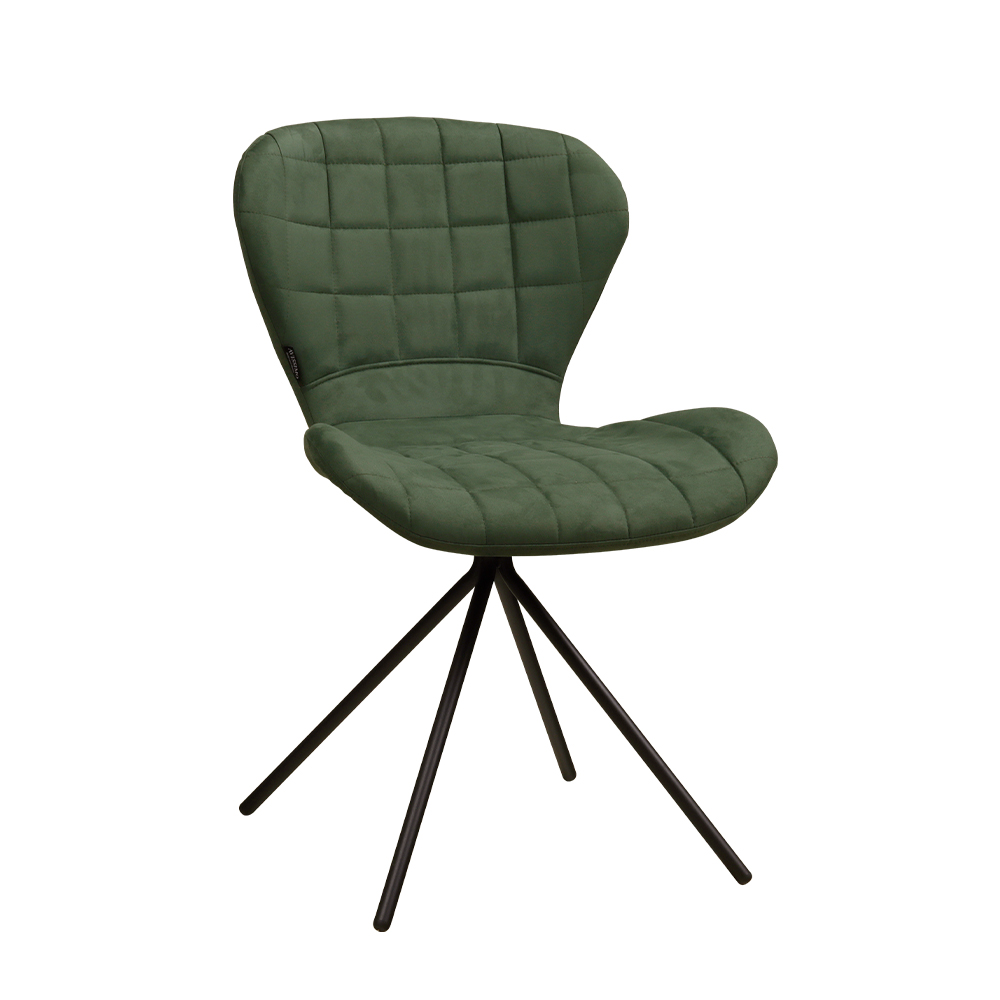 AVISSIMO Esszimmerstuhl Cirello