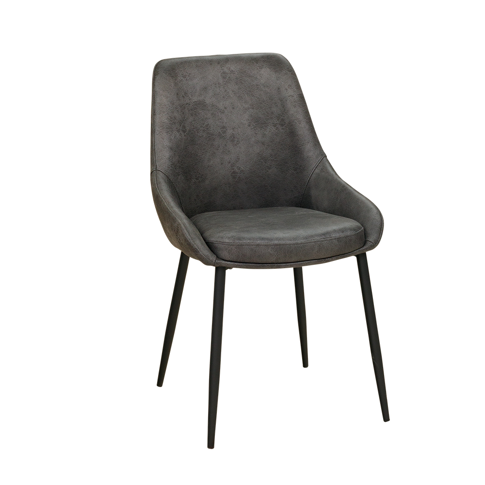 AVISSIMO Esszimmerstuhl Elessa