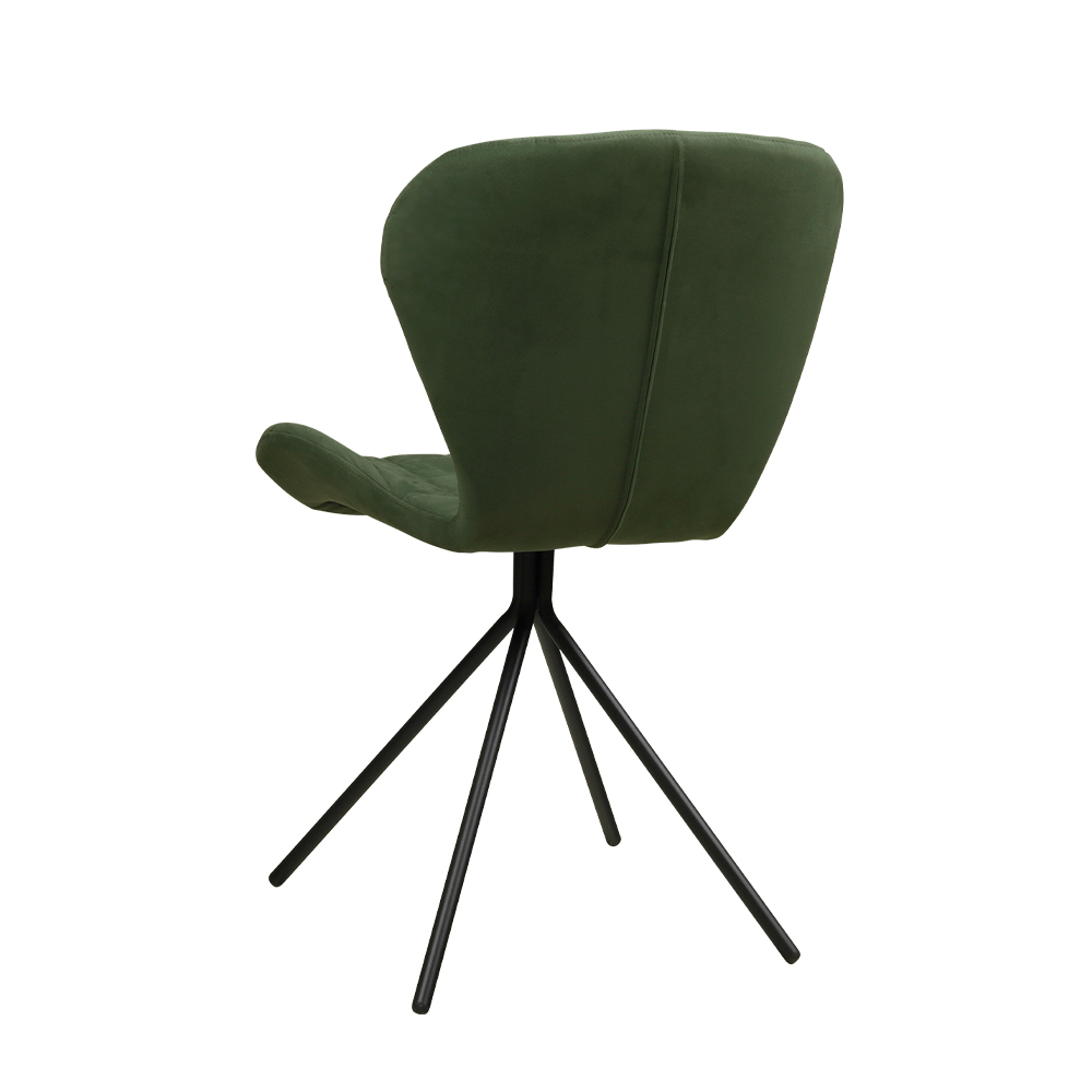 AVISSIMO Esszimmerstuhl Cirello