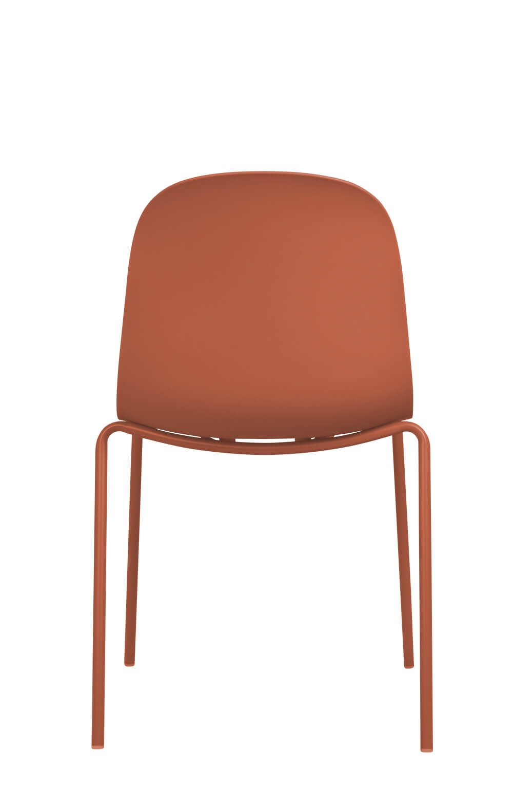 AVISSIMO Gartenstuhl Sereni