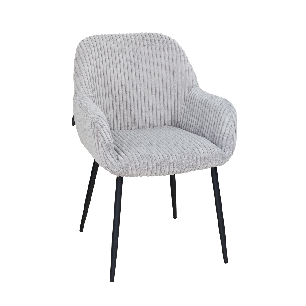 AVISSIMO Esszimmerstuhl Filari