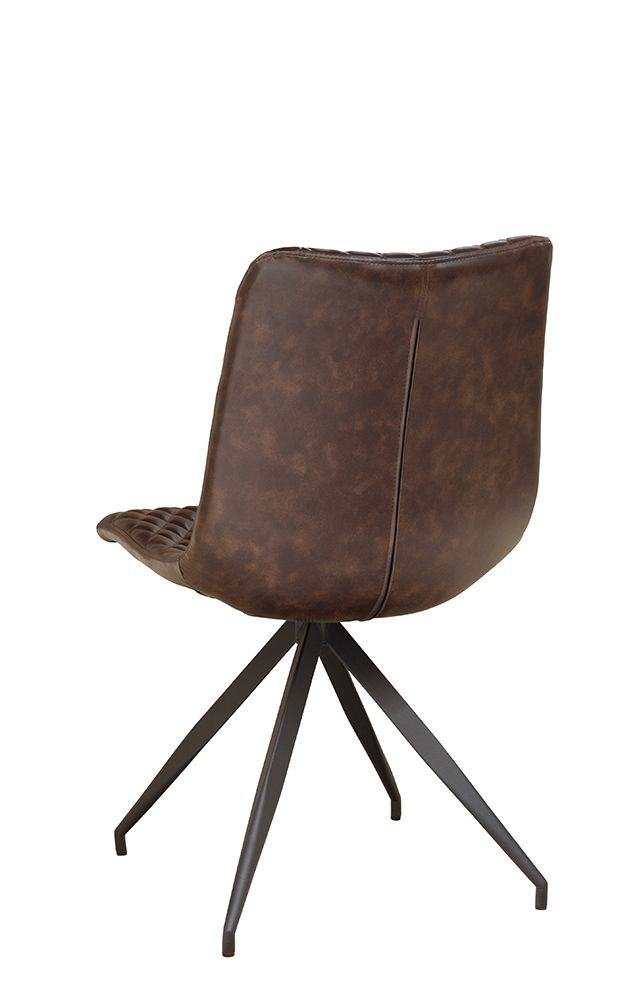 AVISSIMO Esszimmerstuhl Tavina