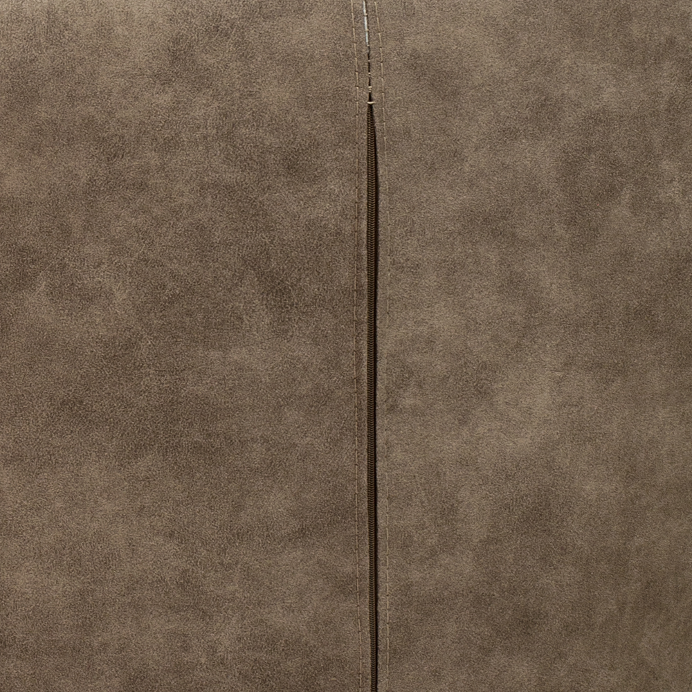 AVISSIMO Esszimmerstuhl Belara