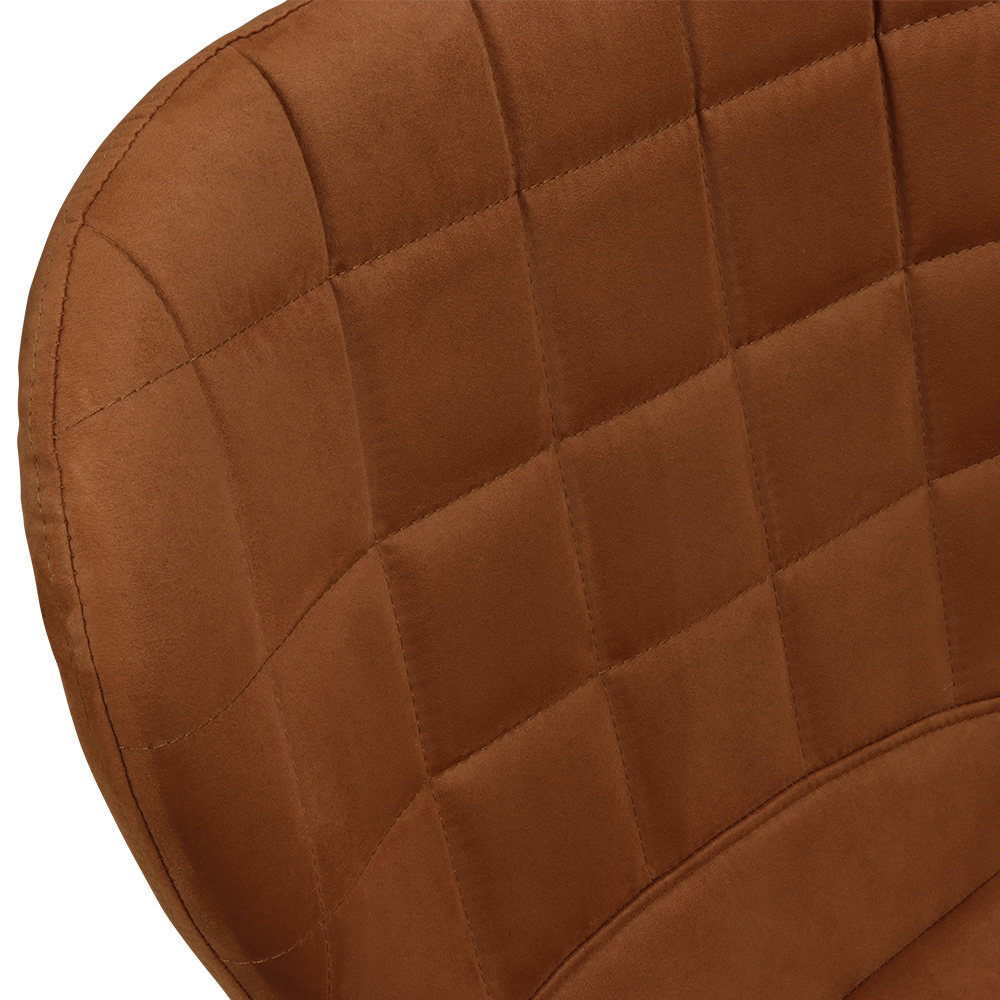 AVISSIMO Esszimmerstuhl Cireva