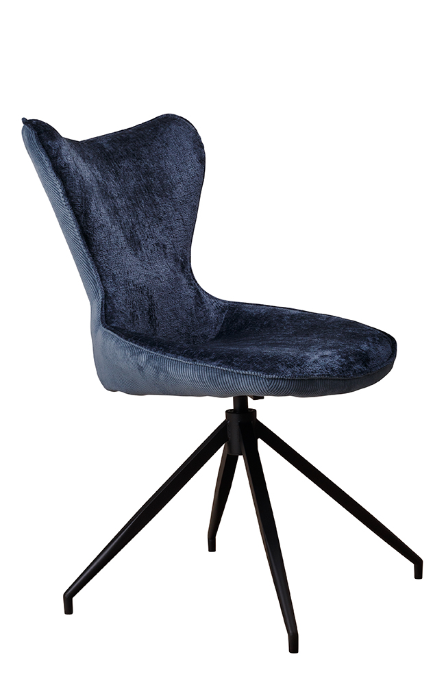 AVISSIMO Esszimmerstuhl Lumina