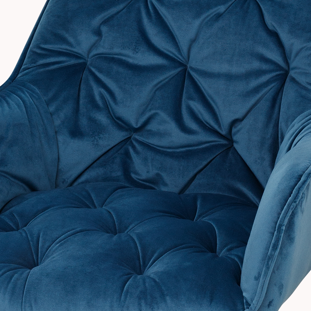 AVISSIMO Esszimmerstuhl Tolera