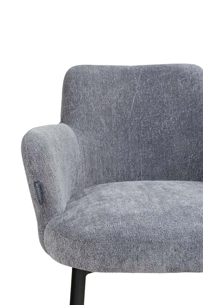 AVISSIMO Esszimmerstuhl Foreni