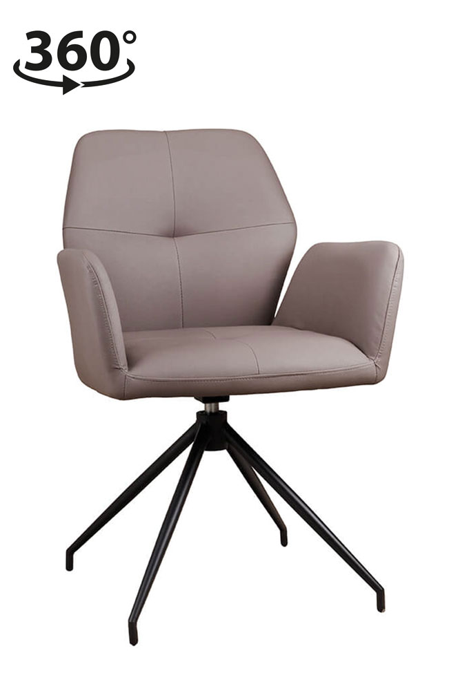 AVISSIMO Esszimmerstuhl Lorenta