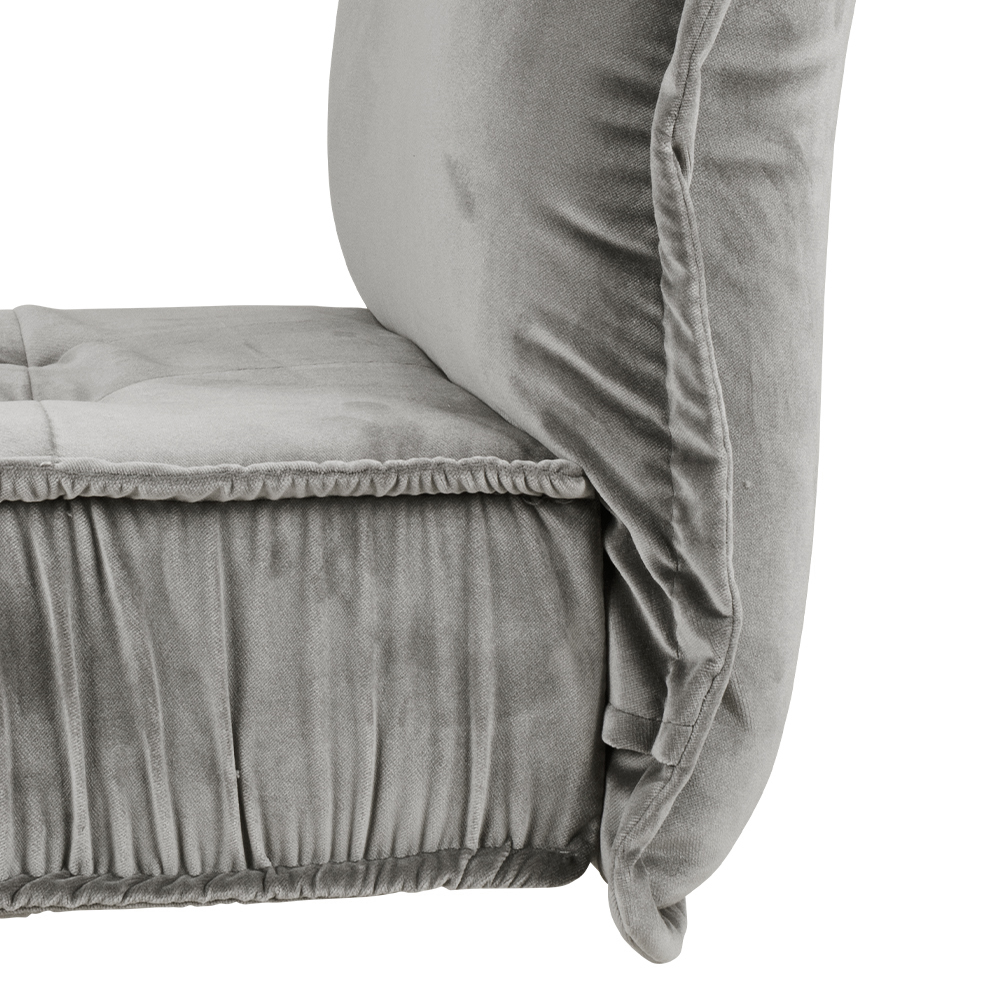 AVISSIMO Esszimmerstuhl Fenavi