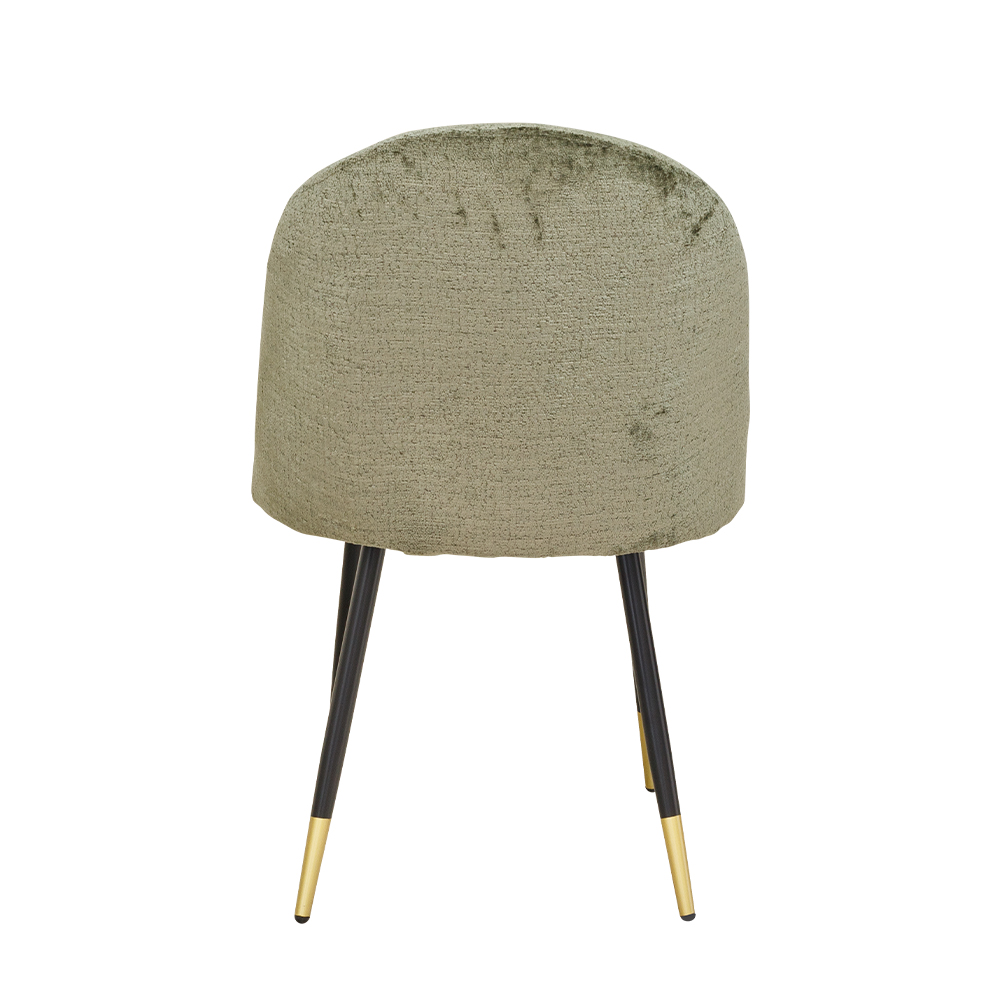 AVISSIMO Esszimmerstuhl Faseni