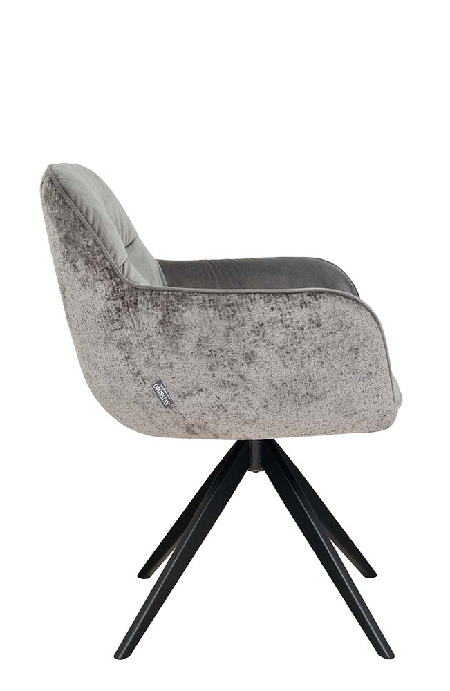 AVISSIMO Esszimmerstuhl Fravini