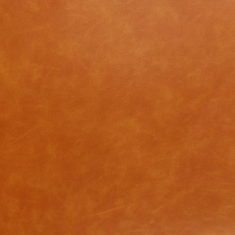 AVISSIMO Esszimmerstuhl Balira