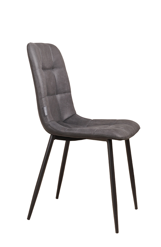 AVISSIMO Esszimmerstuhl Derri Yuma 16