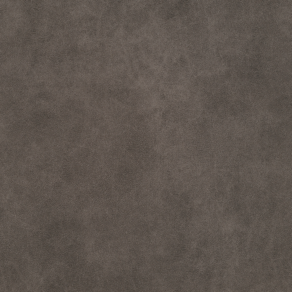 AVISSIMO Esszimmerstuhl Tremari