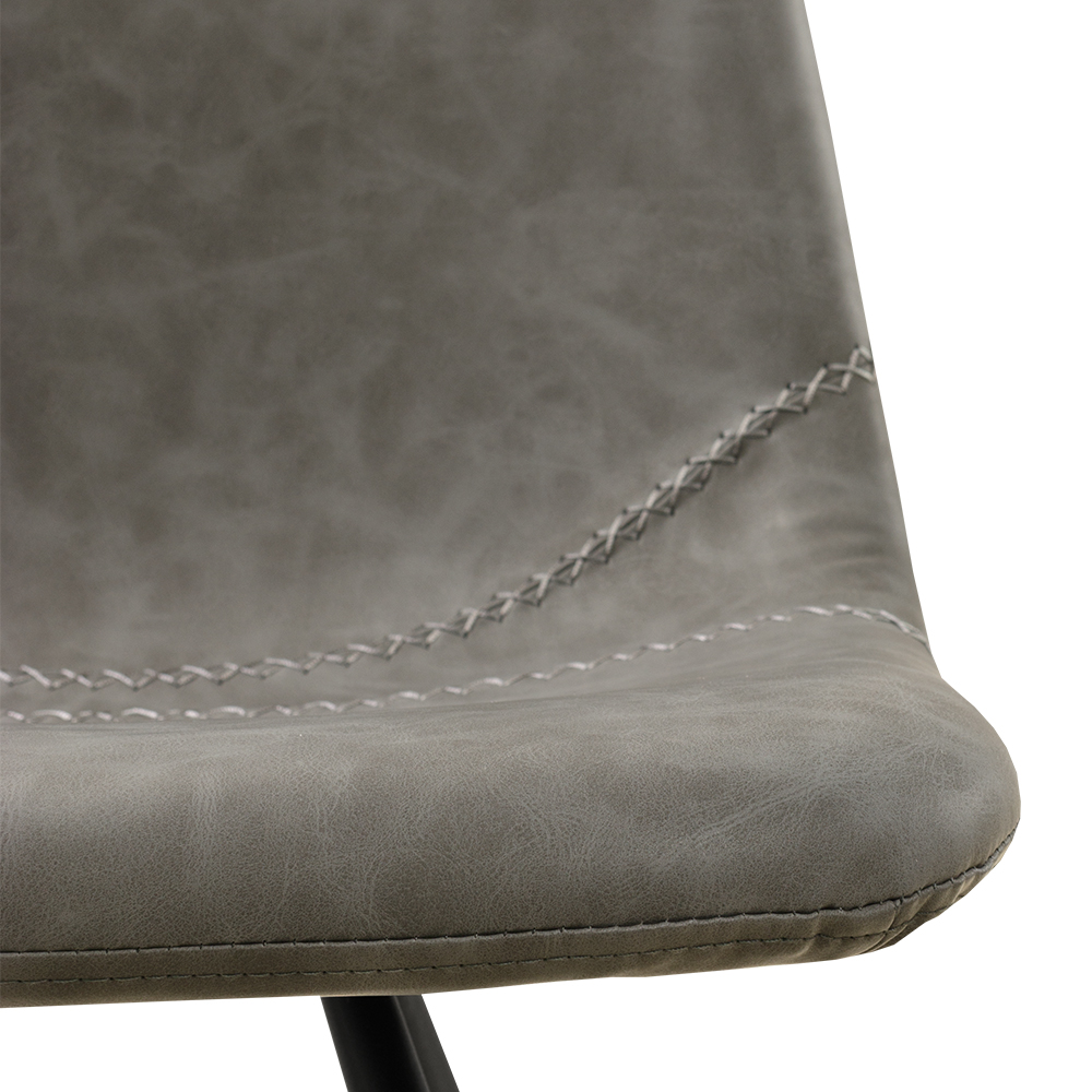 AVISSIMO Esszimmerstuhl Avella