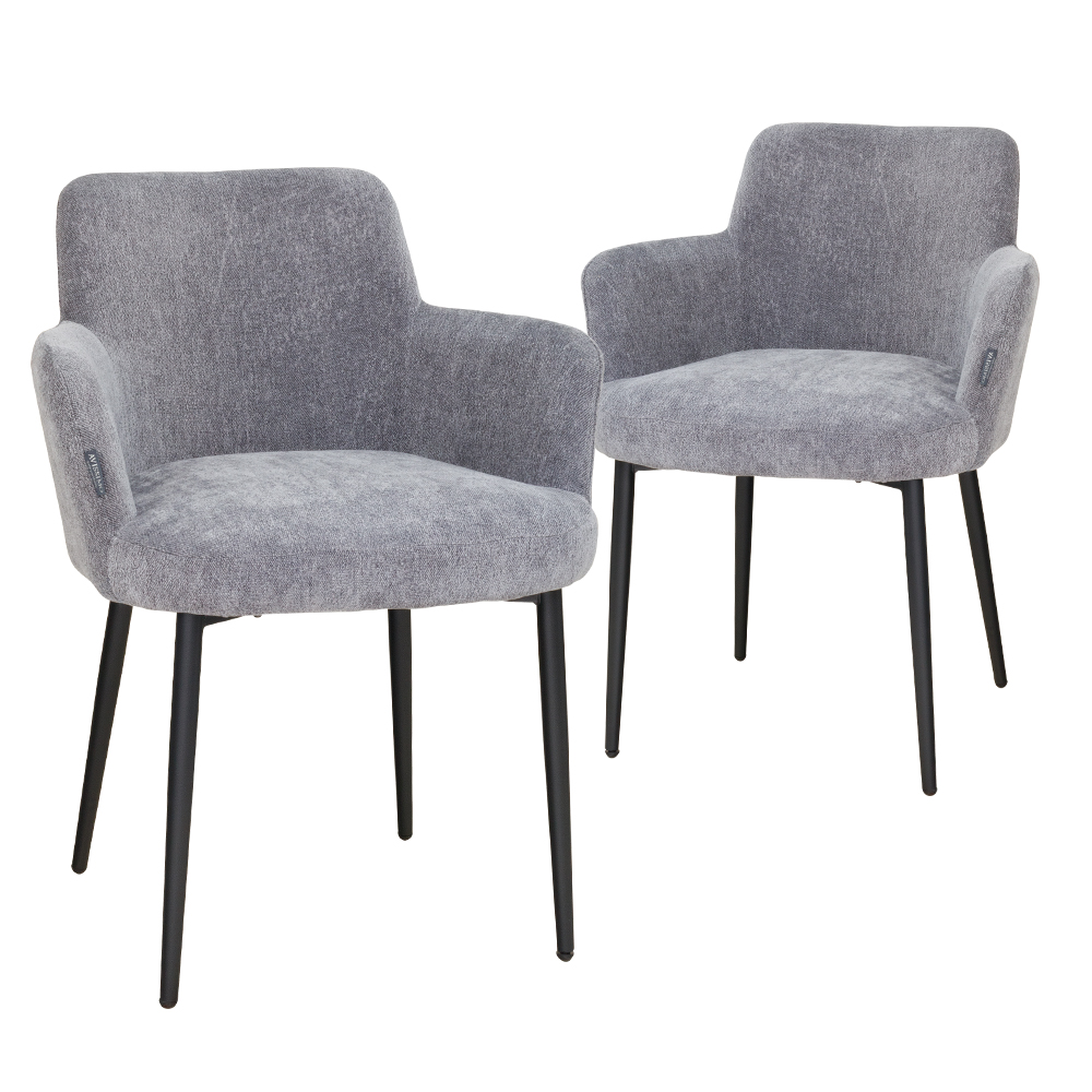 AVISSIMO Esszimmerstuhl Foreni