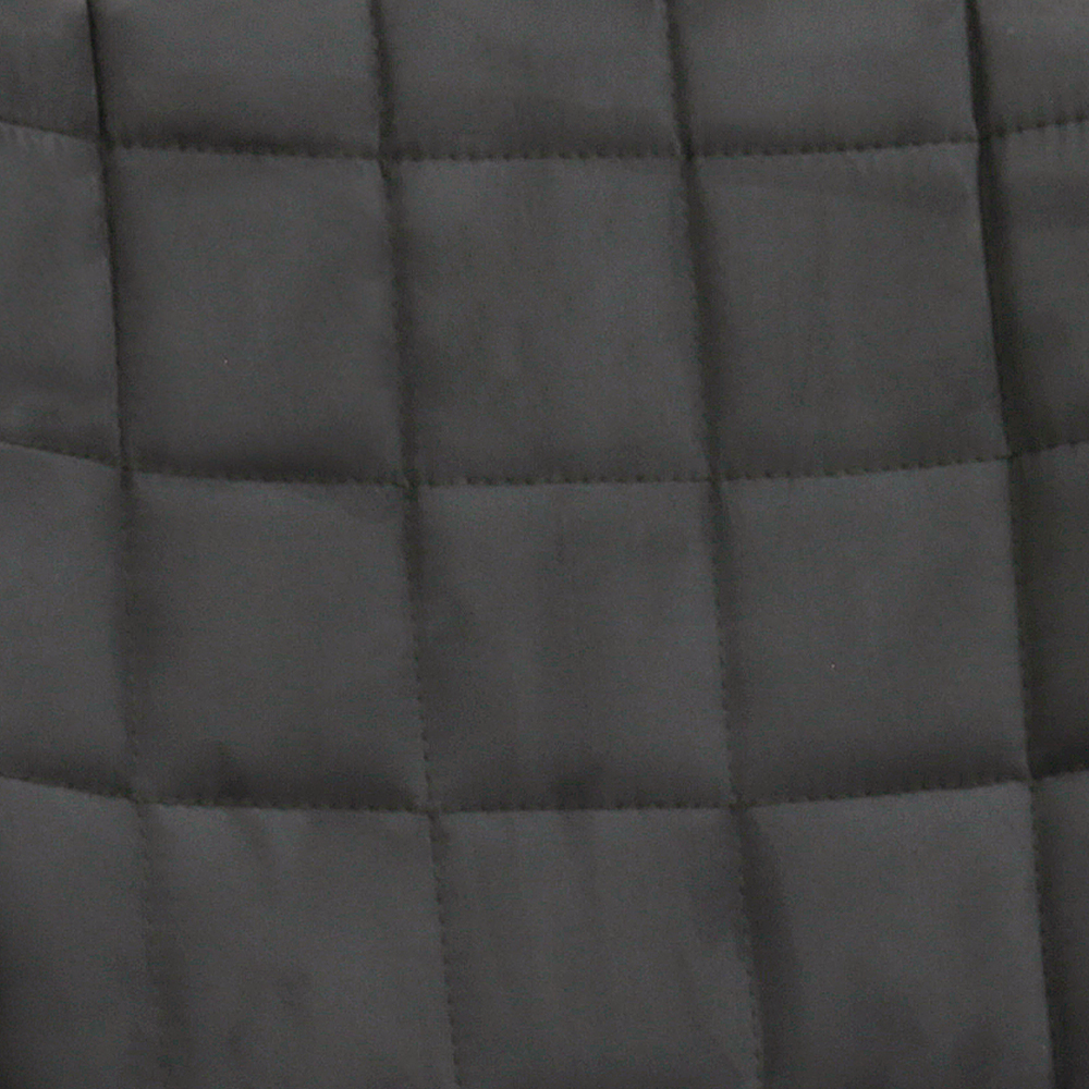 AVISSIMO Esszimmerstuhl Cendri