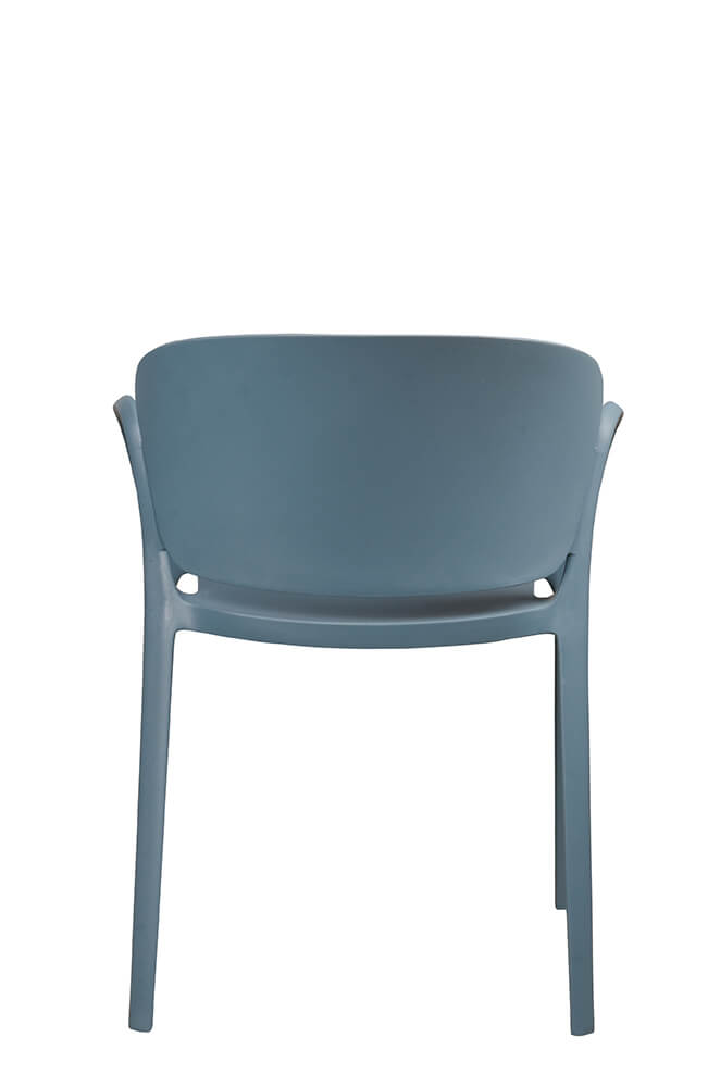 AVISSIMO Gartenstuhl Sorelli