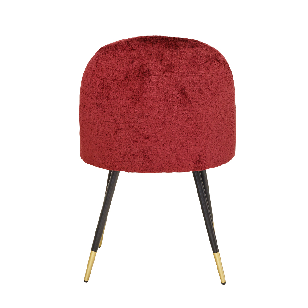 AVISSIMO Esszimmerstuhl Faresi