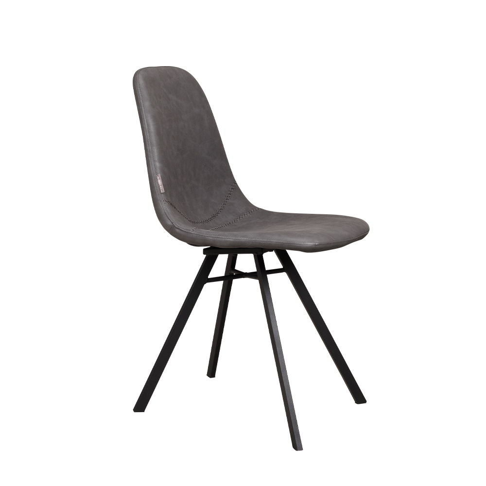 AVISSIMO Esszimmerstuhl Avella