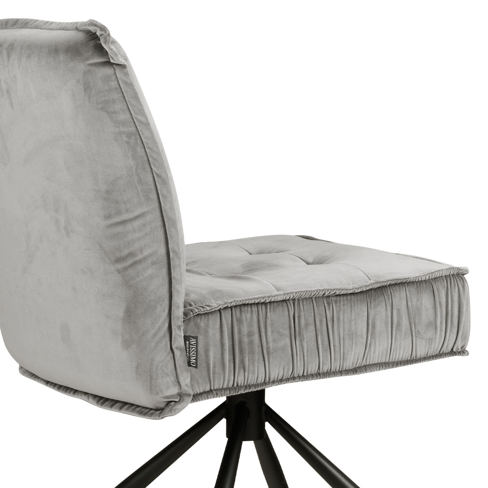 AVISSIMO Esszimmerstuhl Fenavi