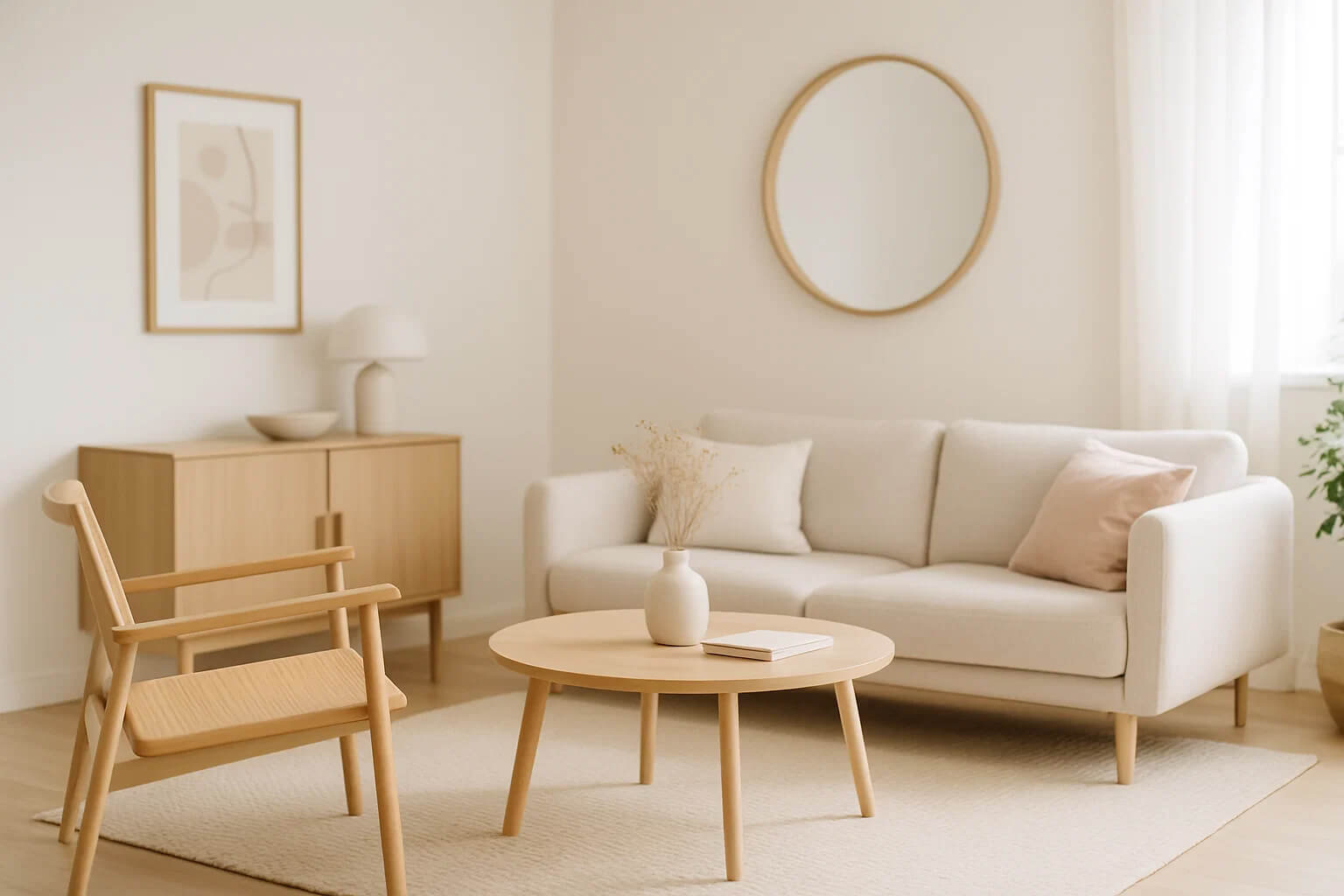 homesigner_header_indoor_test