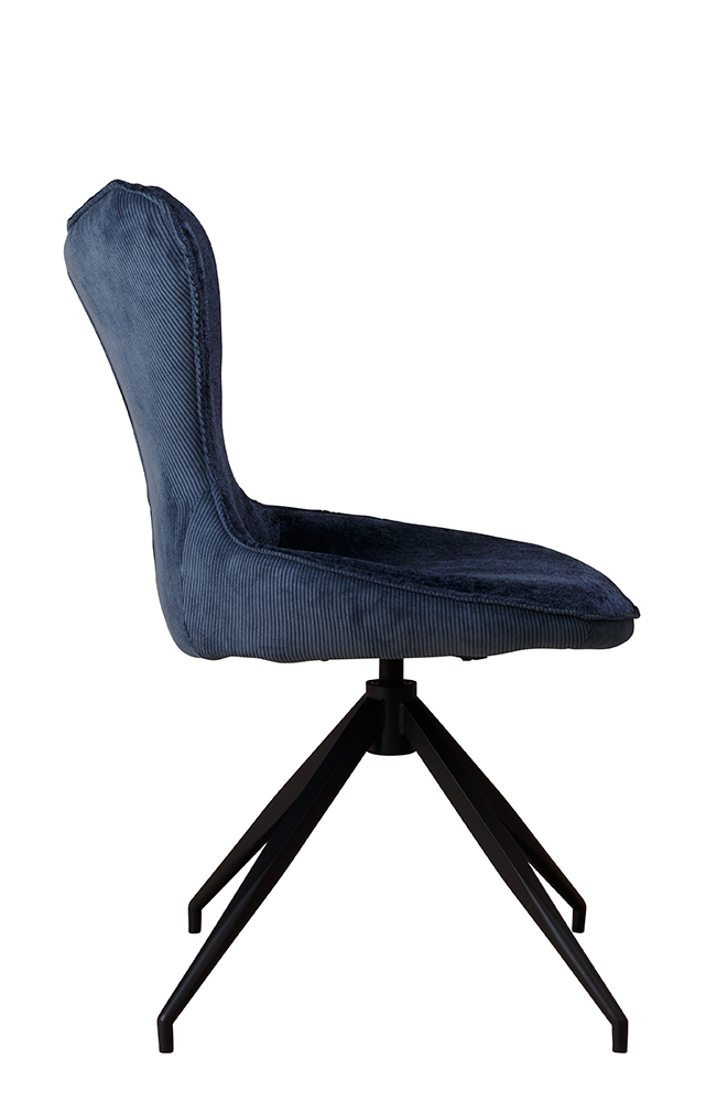 AVISSIMO Esszimmerstuhl Lumina