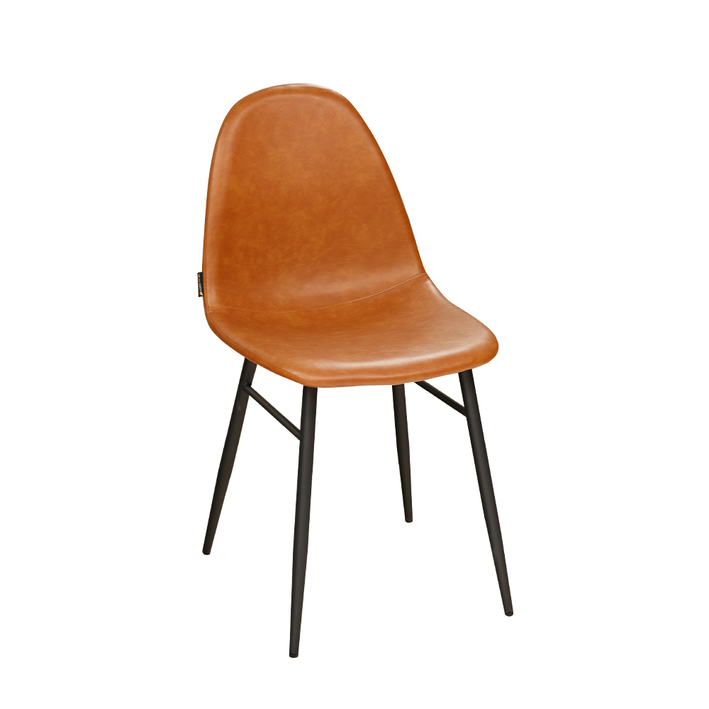 AVISSIMO Esszimmerstuhl Balira