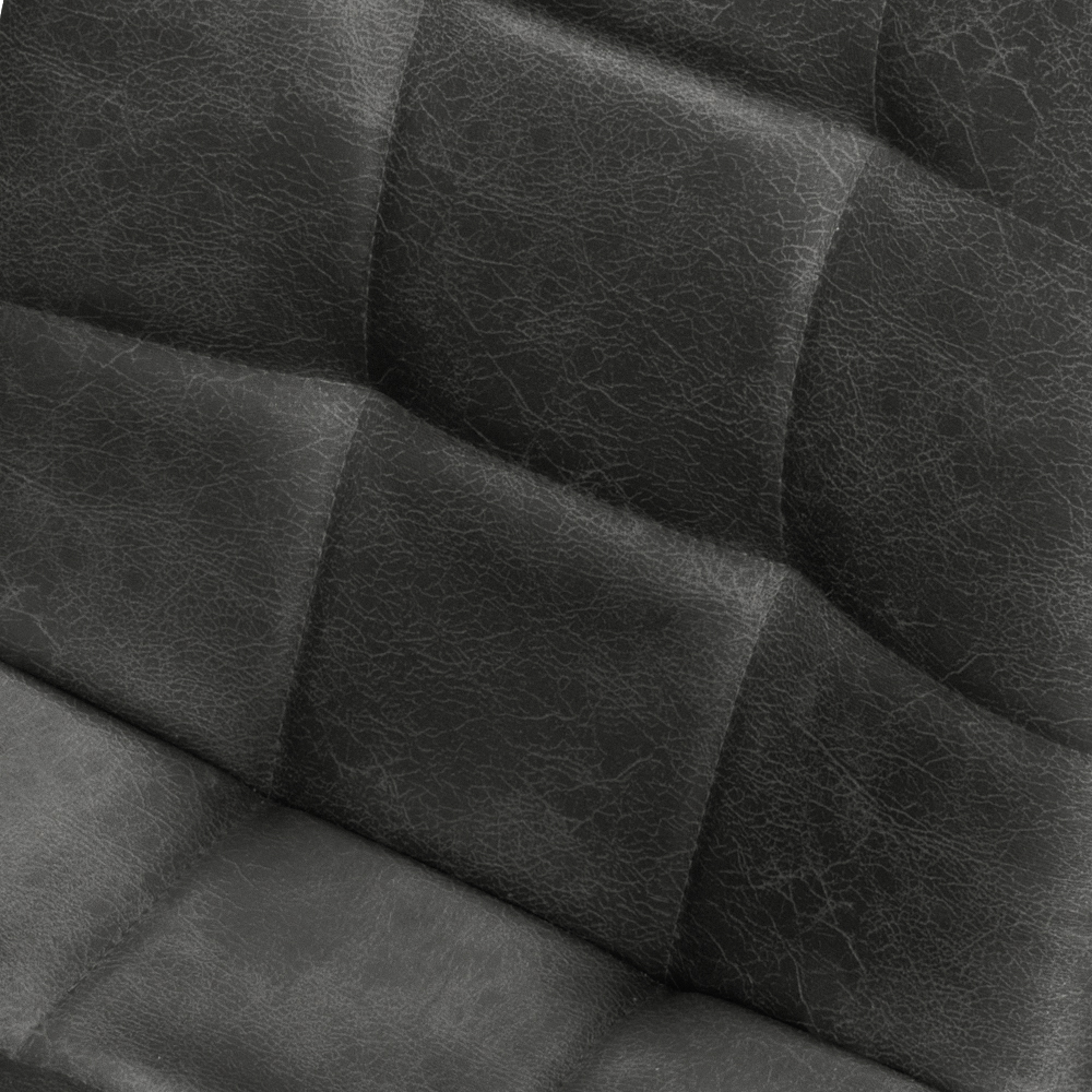 AVISSIMO Esszimmerstuhl Moreni