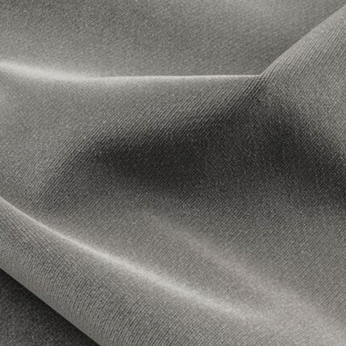 AVISSIMO Esszimmerstuhl Fenavi