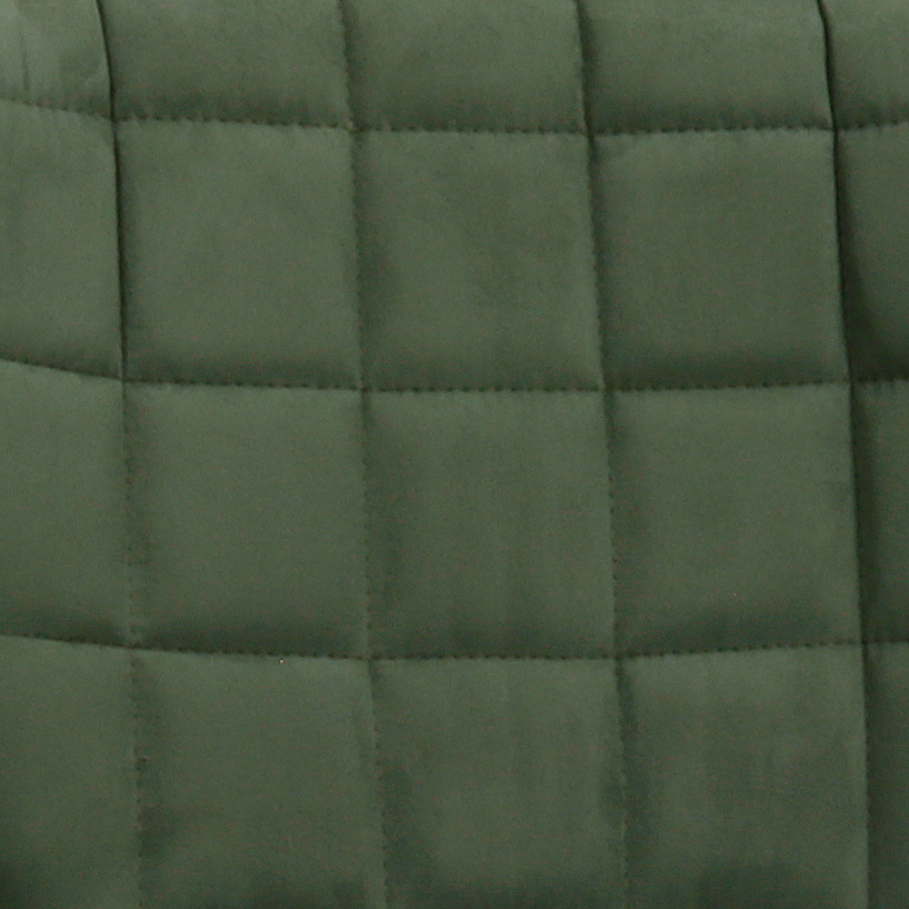 AVISSIMO Esszimmerstuhl Cirello