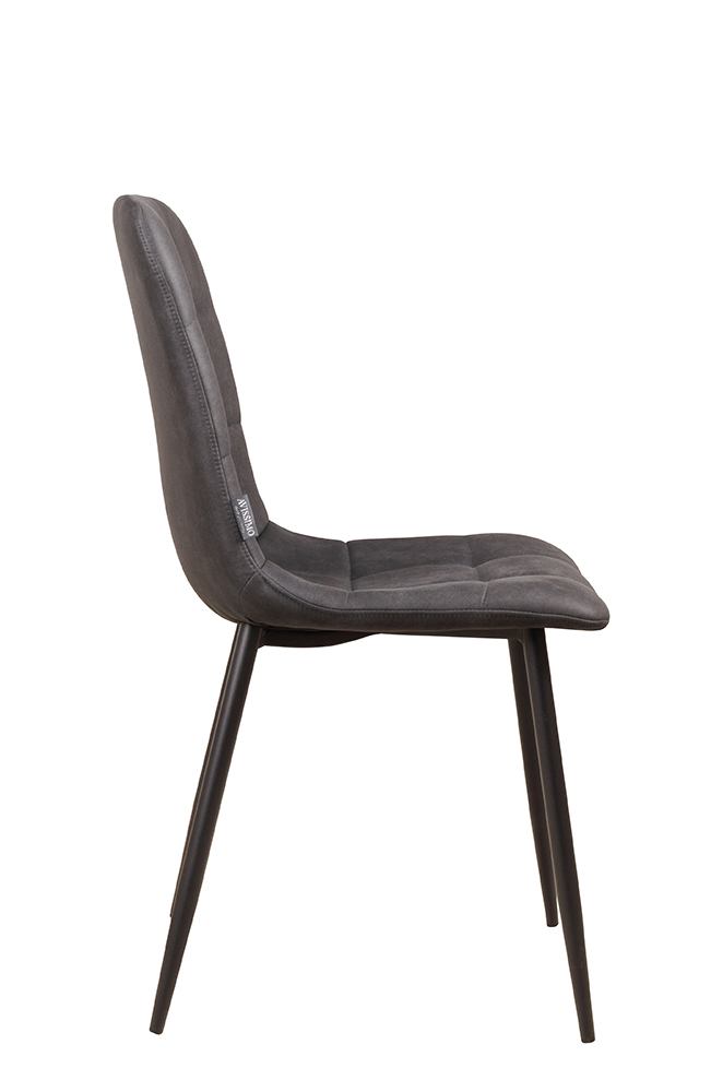 AVISSIMO Esszimmerstuhl Derri Yuma 16