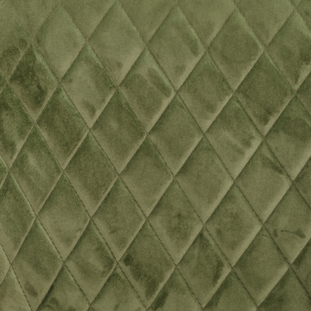 AVISSIMO Esszimmerstuhl Corvella