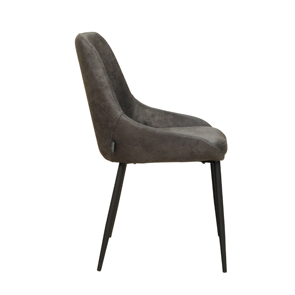 AVISSIMO Esszimmerstuhl Elessa