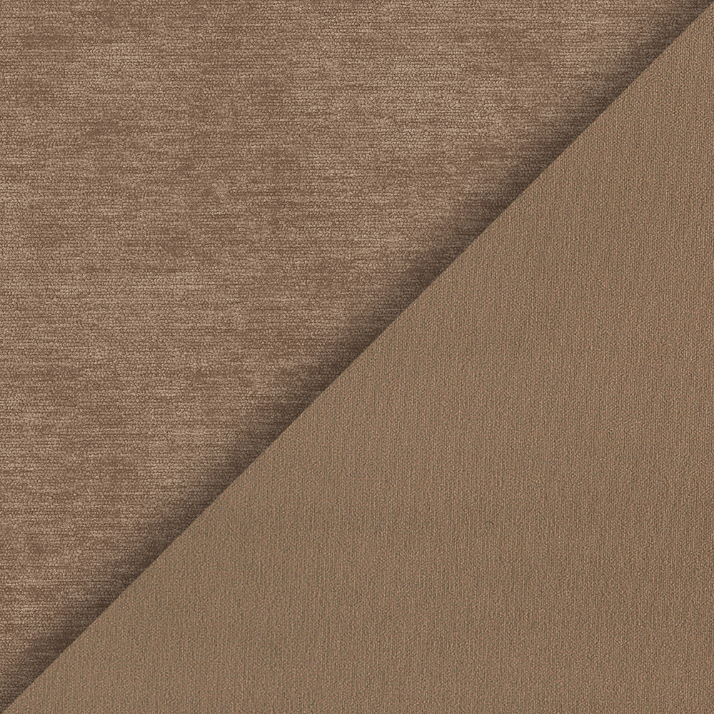 AVISSIMO Esszimmerstuhl Danira