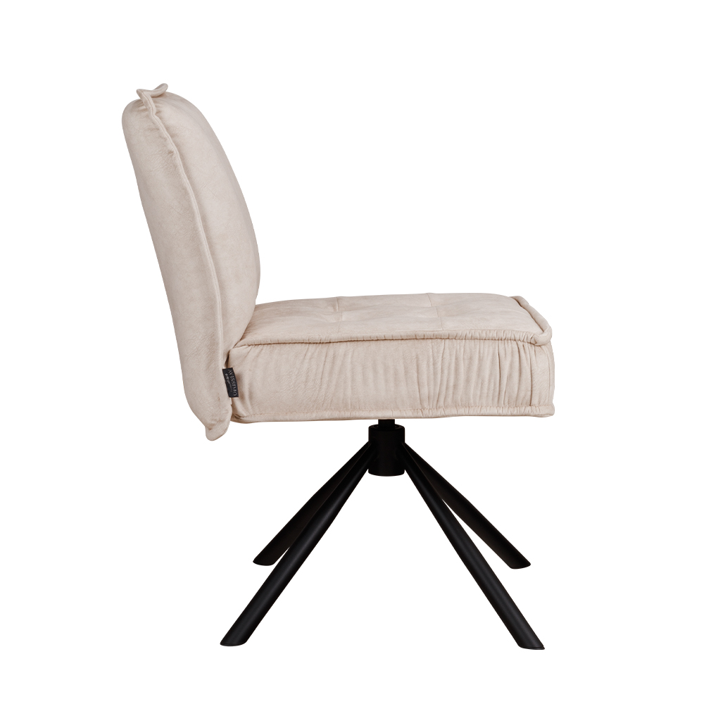 AVISSIMO Esszimmerstuhl Fenaro