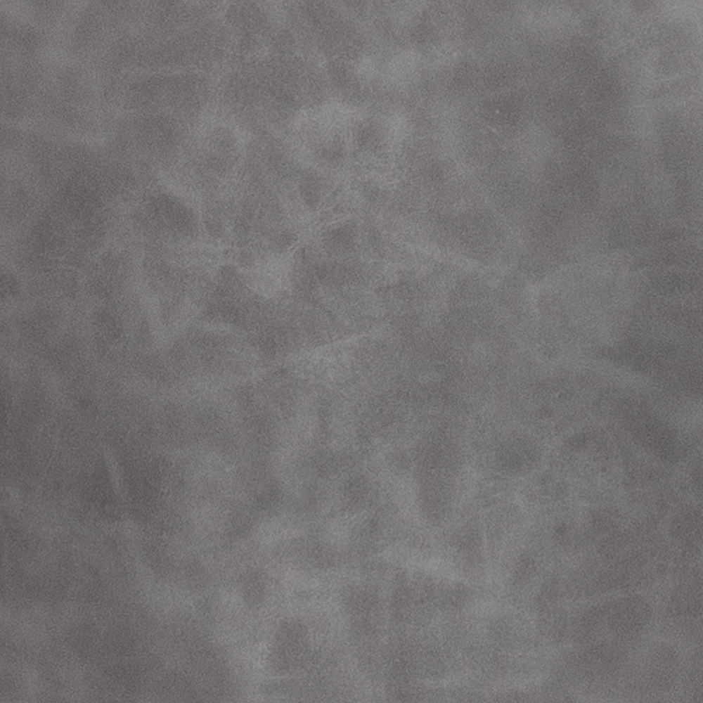 AVISSIMO Esszimmerstuhl Avella