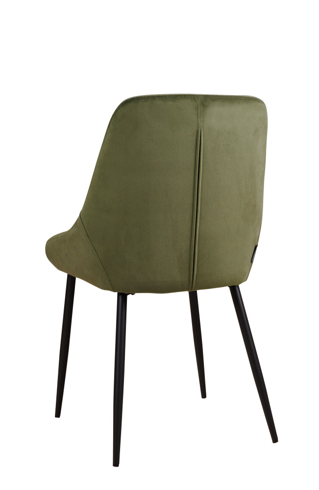 AVISSIMO Esszimmerstuhl Murella