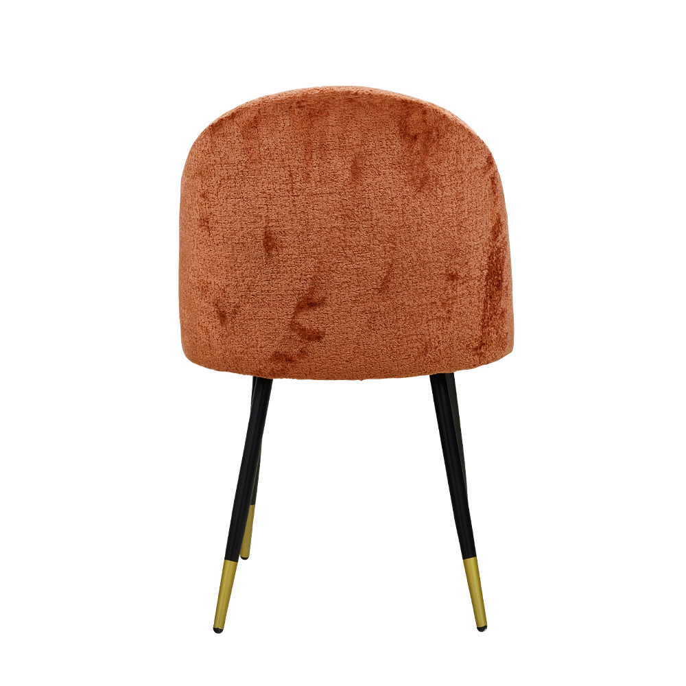 AVISSIMO Esszimmerstuhl Durella