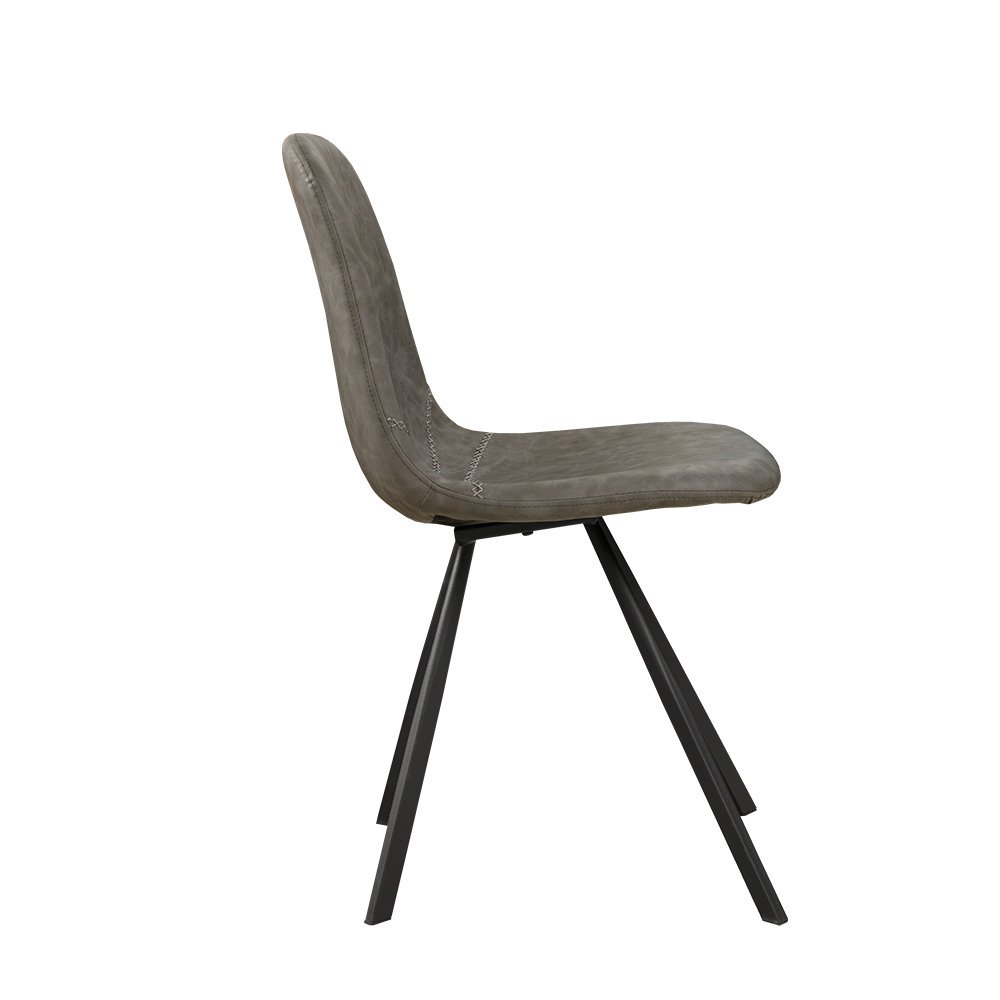 AVISSIMO Esszimmerstuhl Avella