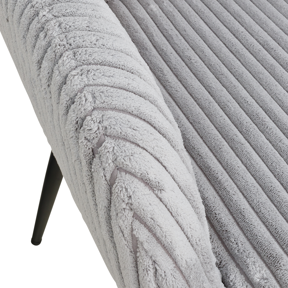 AVISSIMO Esszimmerstuhl Filari