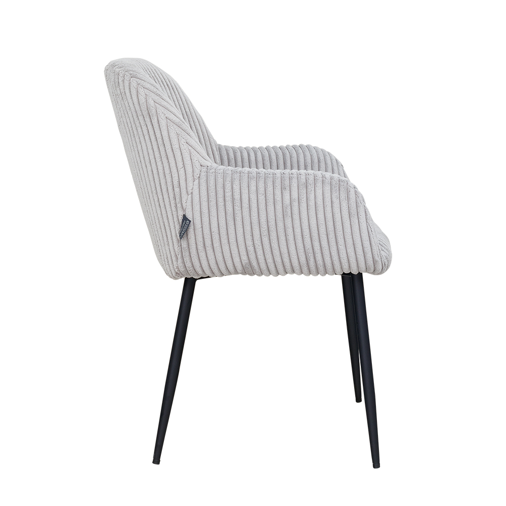 AVISSIMO Esszimmerstuhl Filari