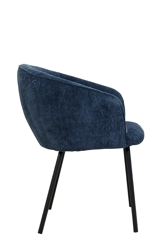 AVISSIMO Esszimmerstuhl Graziri