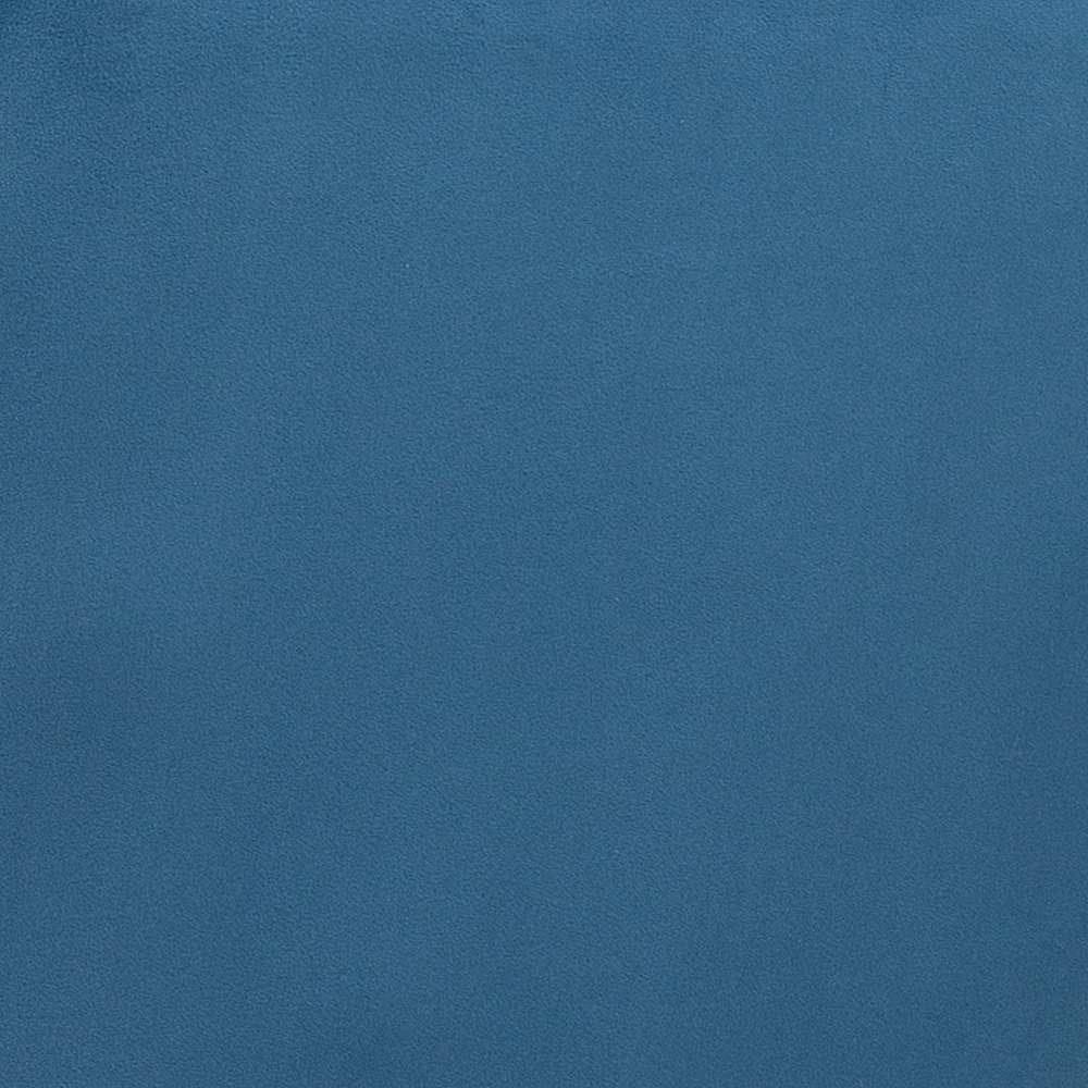 AVISSIMO Esszimmerstuhl Tolera