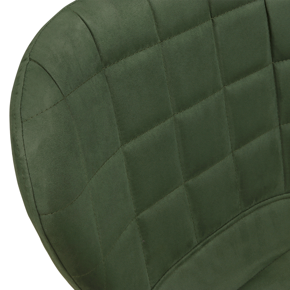 AVISSIMO Esszimmerstuhl Cirello