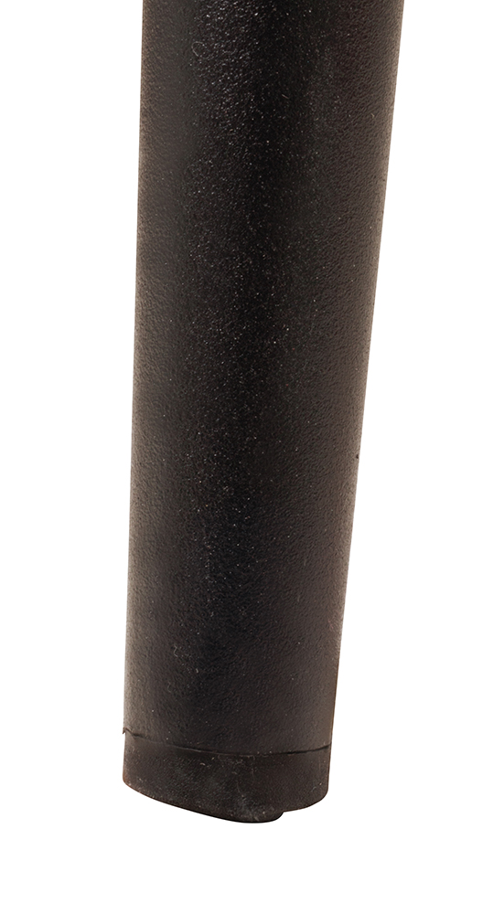 AVISSIMO Esszimmerstuhl Derri Yuma 16